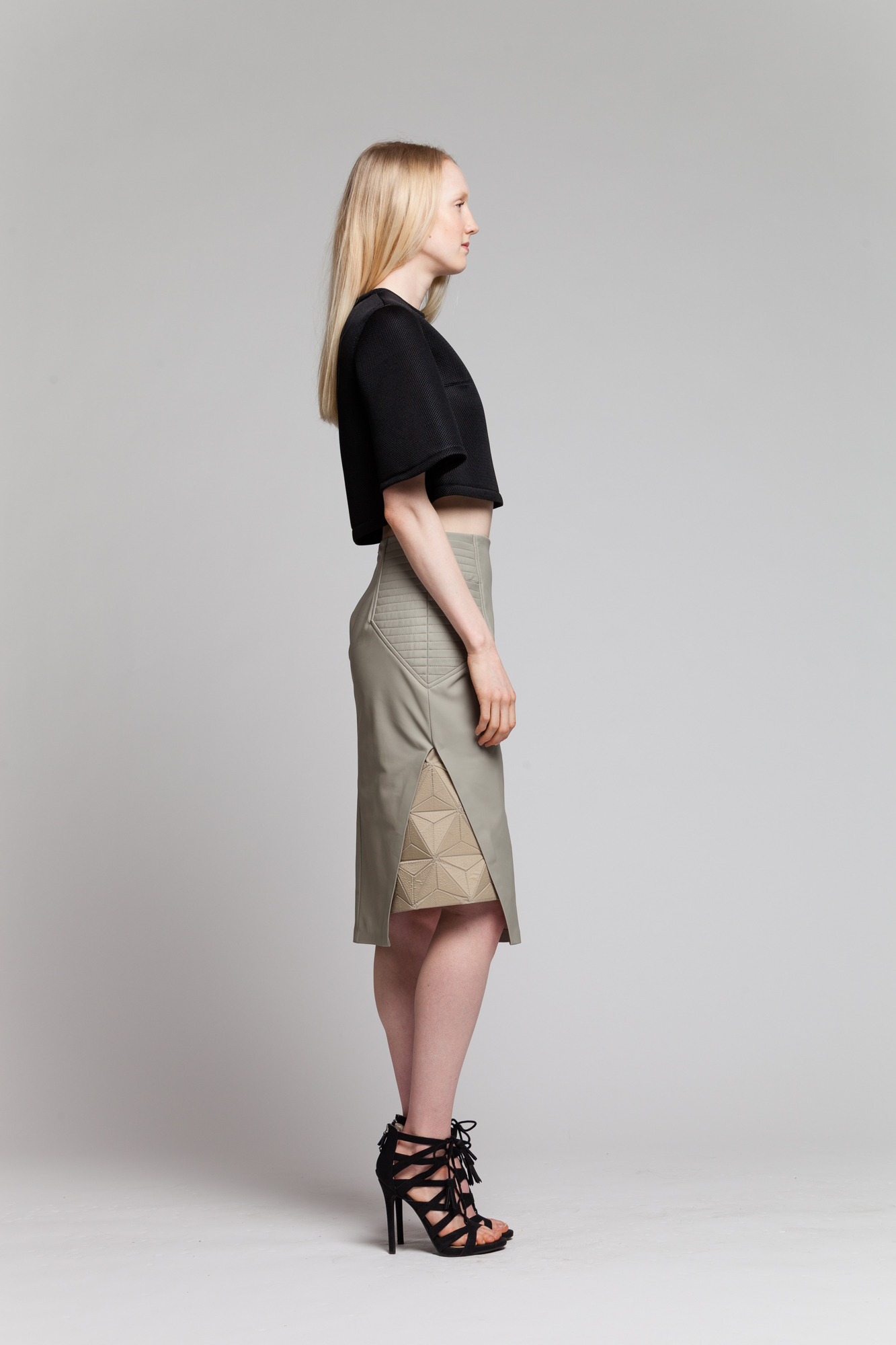 Connor Devoe-266.jpg