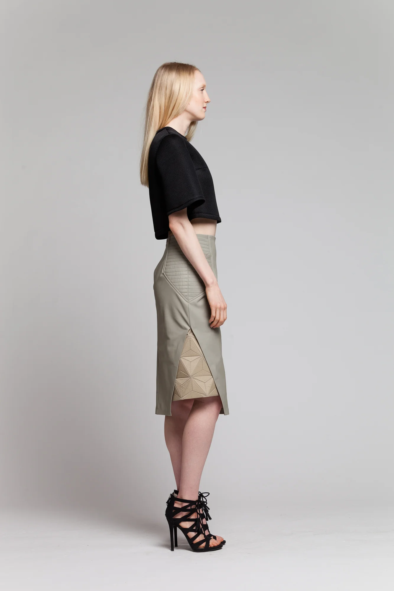 Connor Devoe-266.jpg