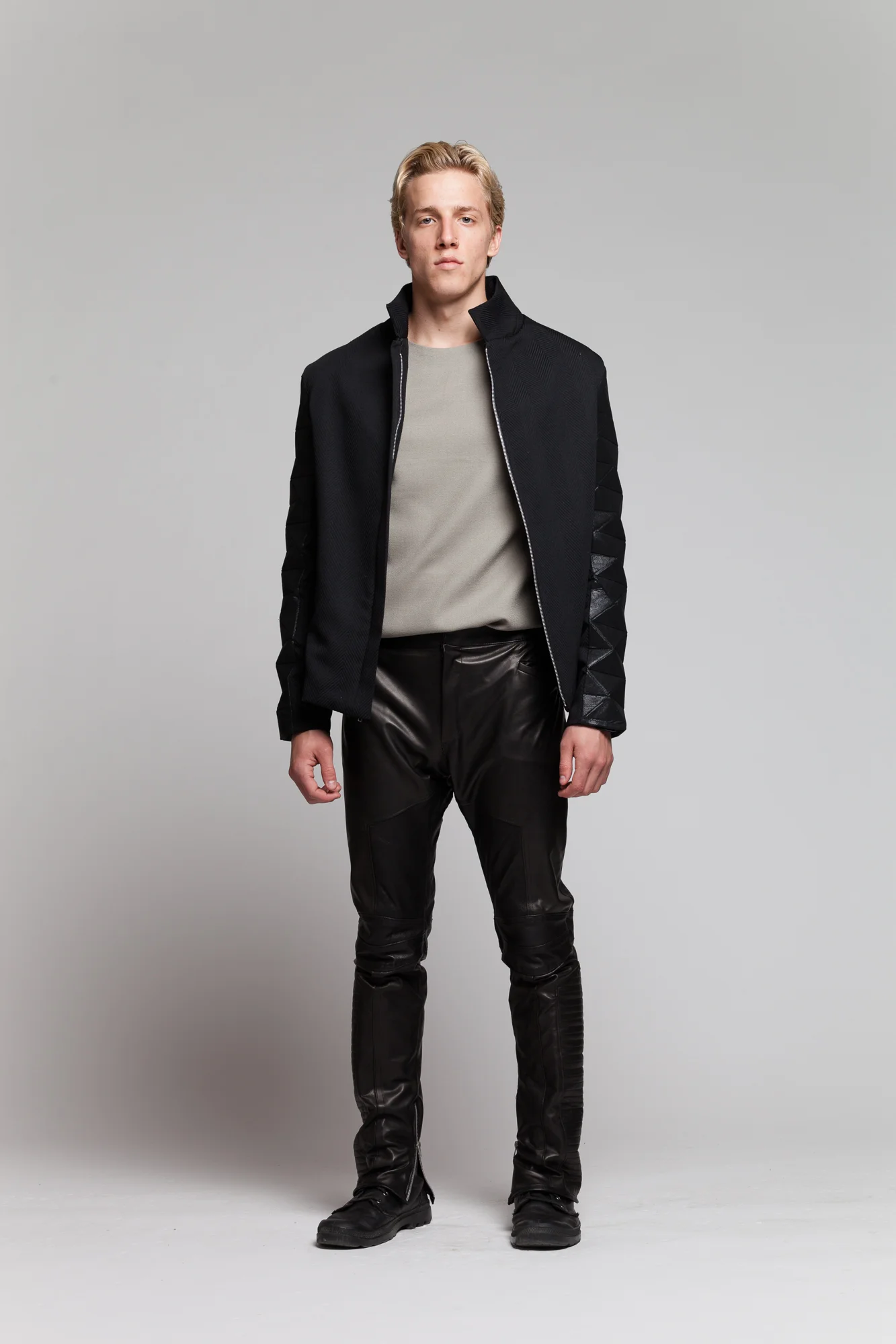 Connor Devoe-276.jpg
