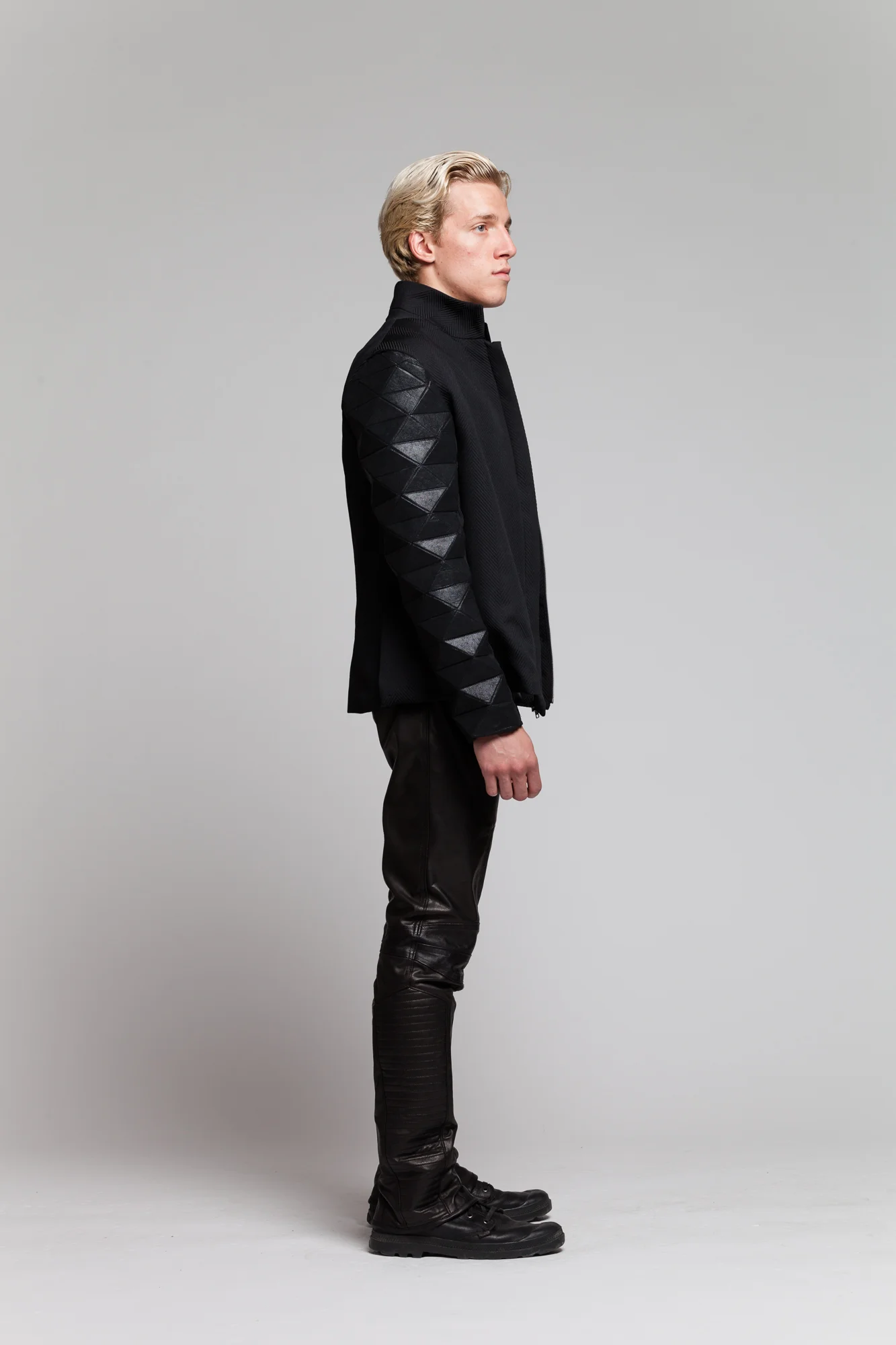 Connor Devoe-277.jpg