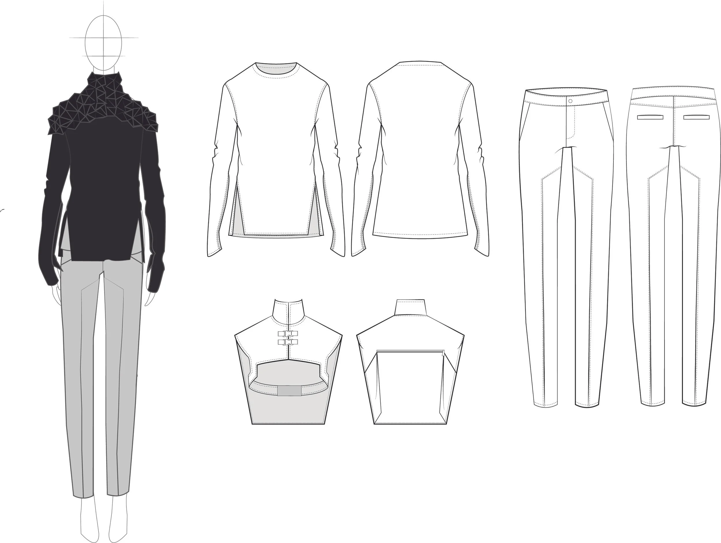 ThesisFlatsLook2.jpg
