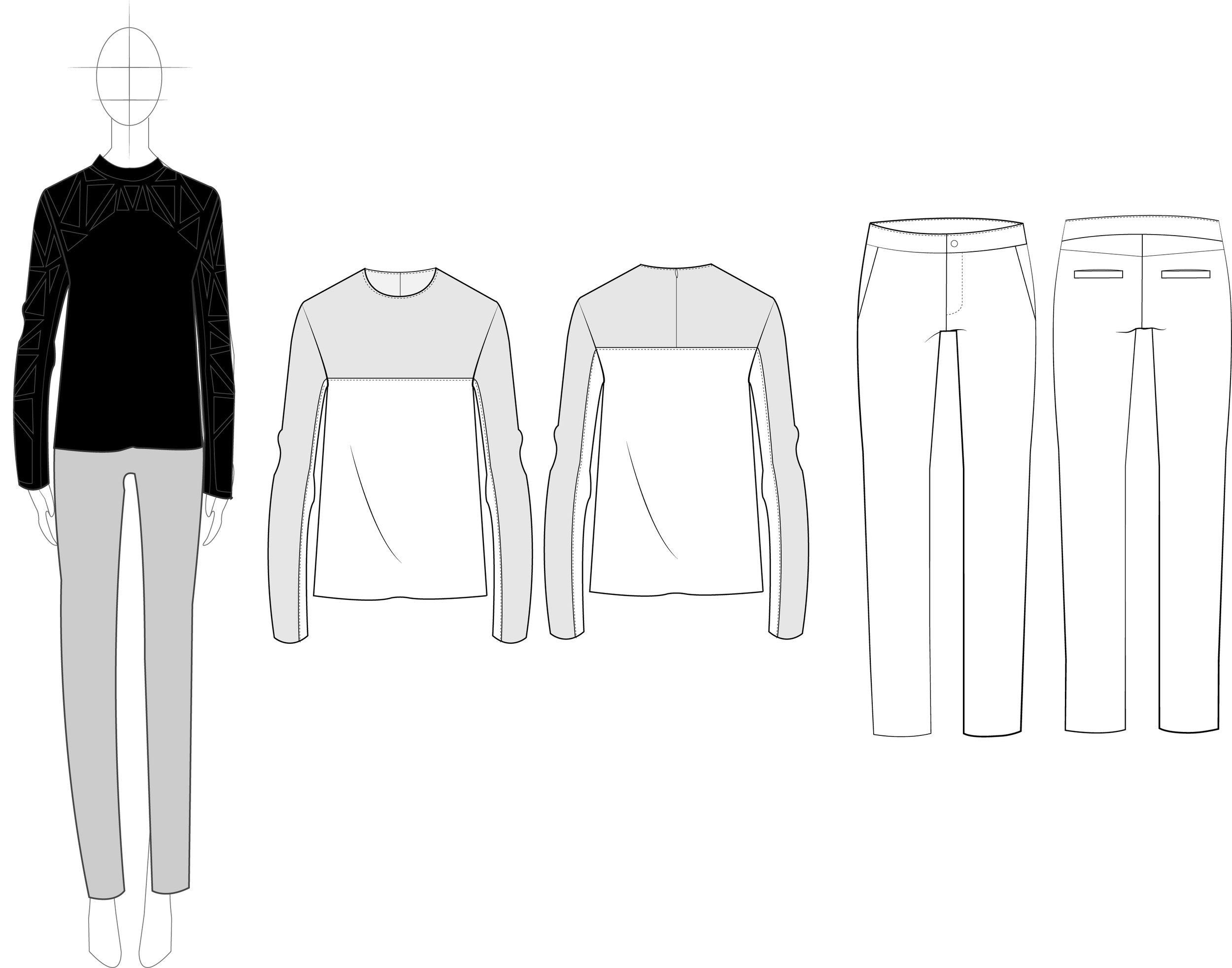 ThesisFlatsLook4.jpg