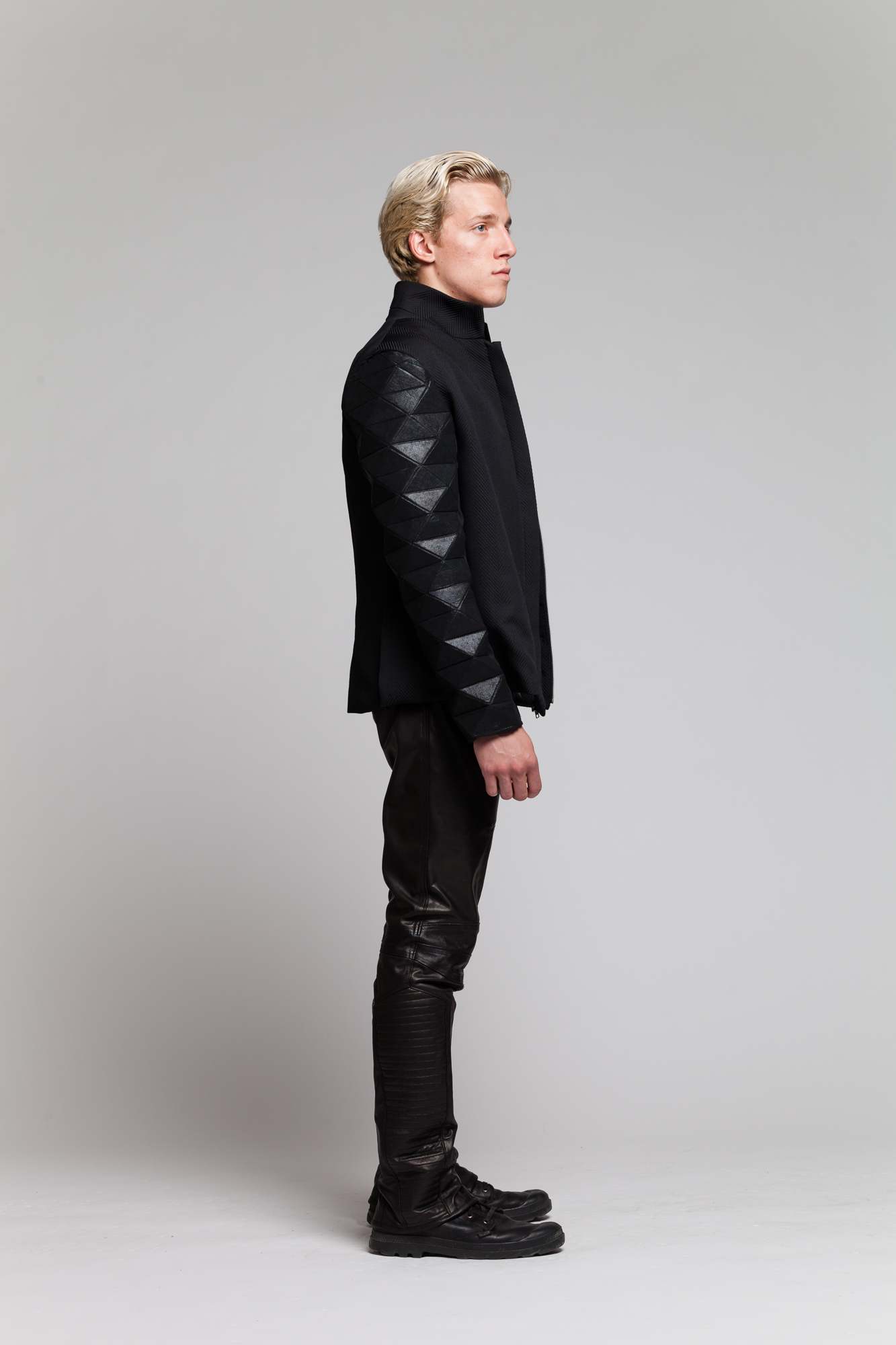 Connor Devoe-277.jpg