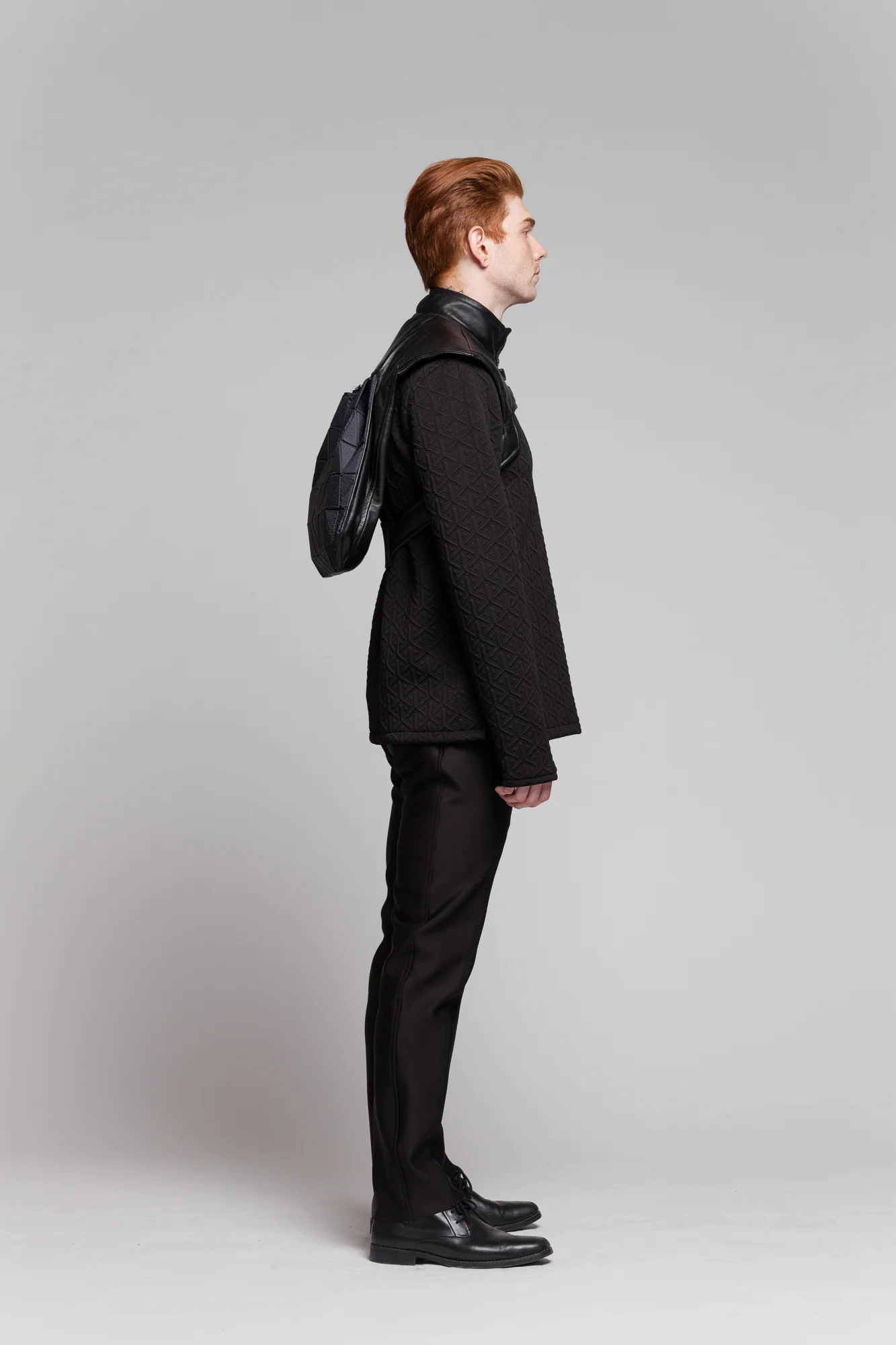 Connor Devoe-263.jpg