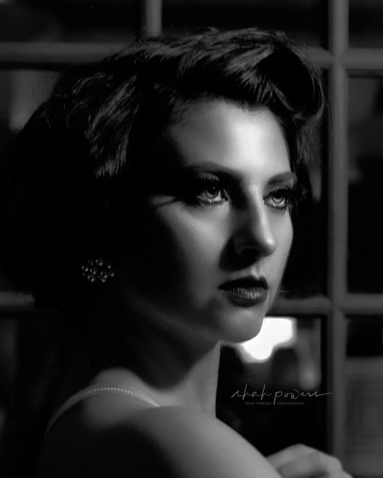 SF19-Mary-1+(WM).jpg