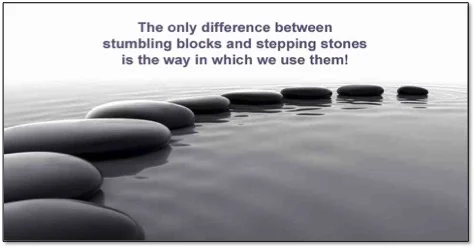 Assessing and Reporting with Powerful Interactions