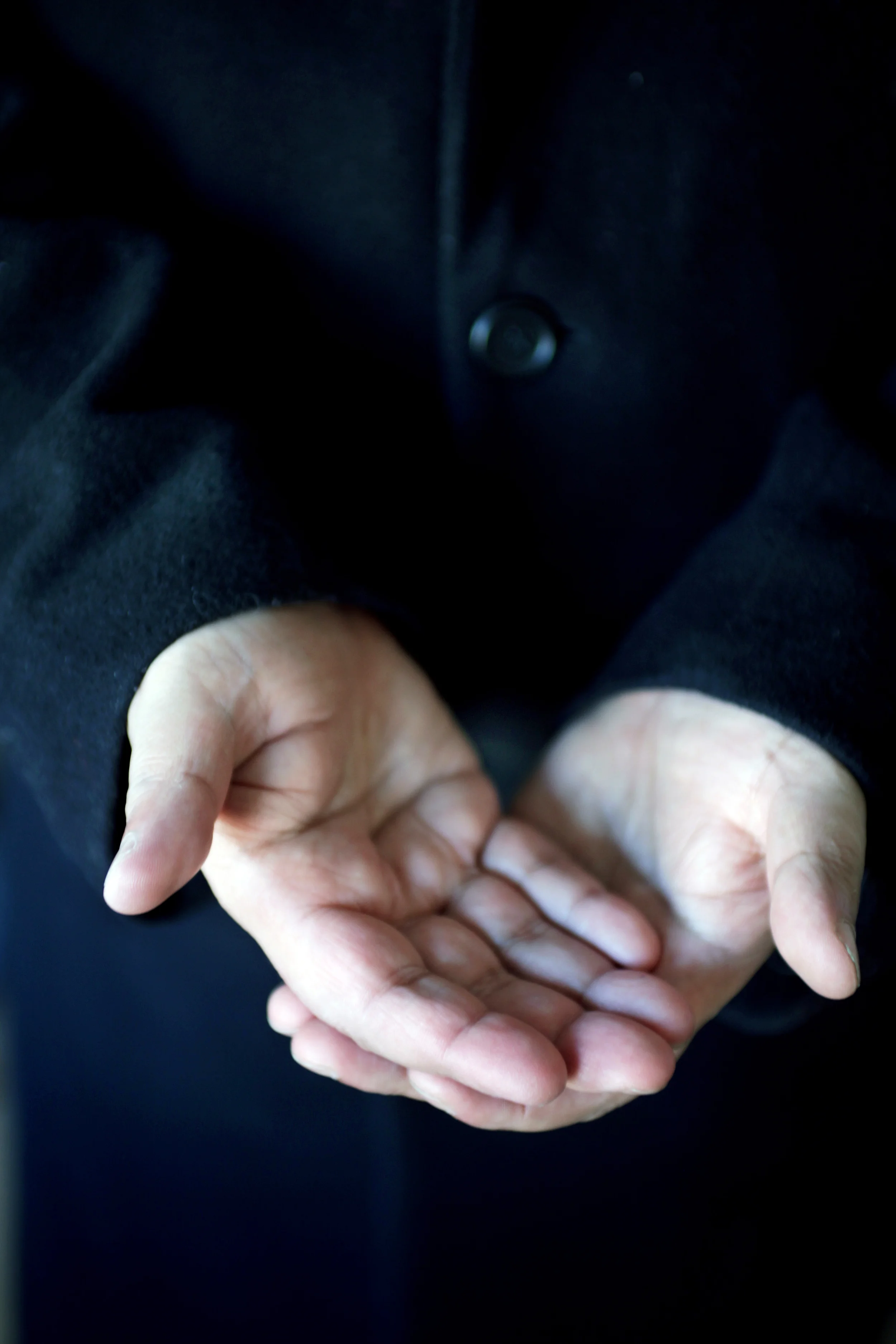 11_Hands_CC.jpg
