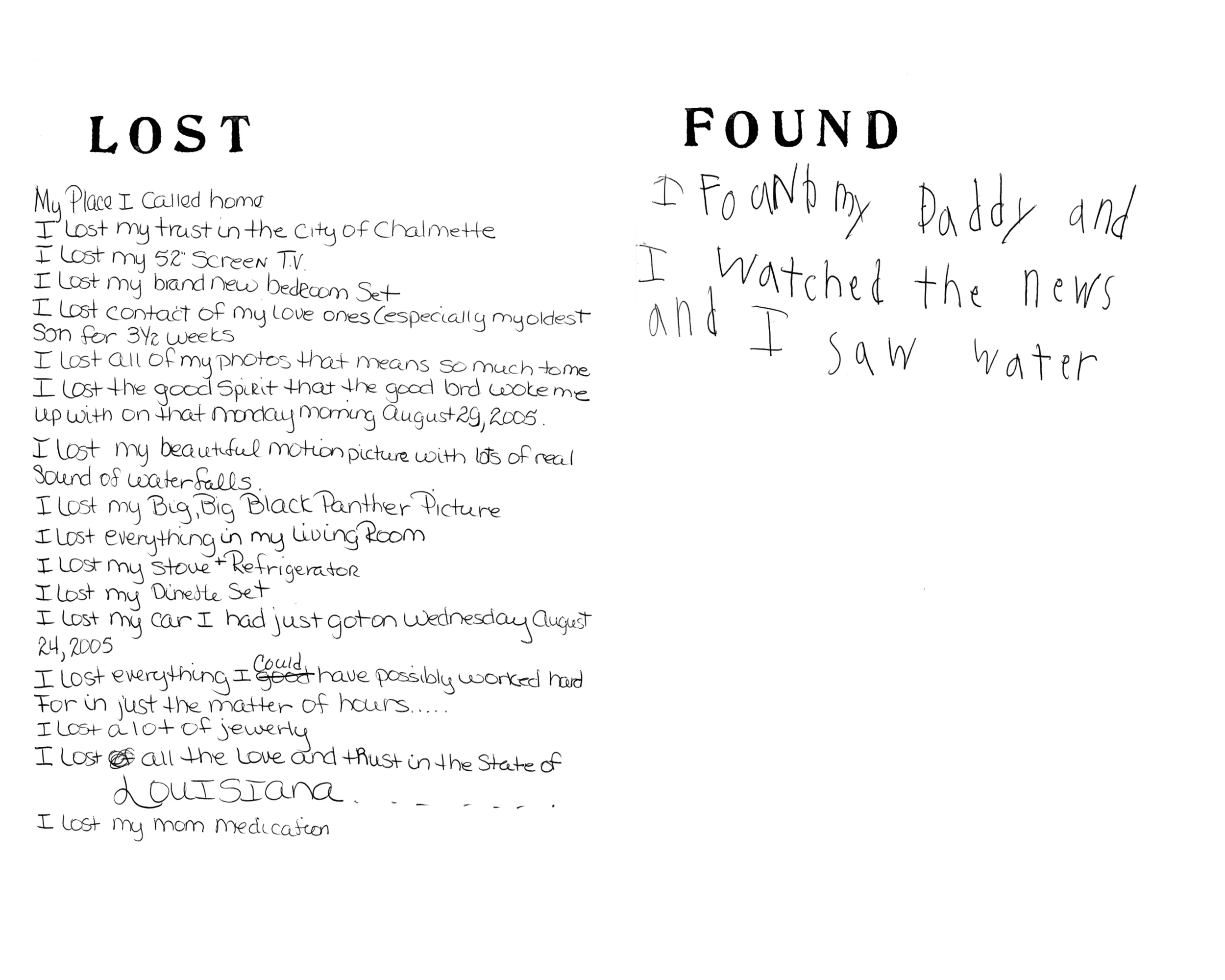 7_LostIsland.jpg