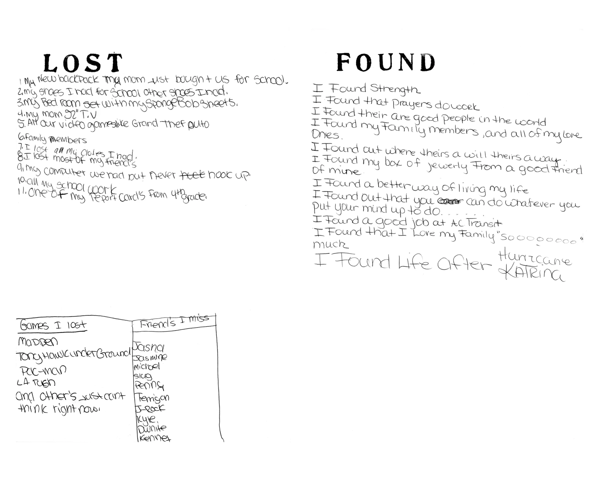 9_LostIsland.jpg