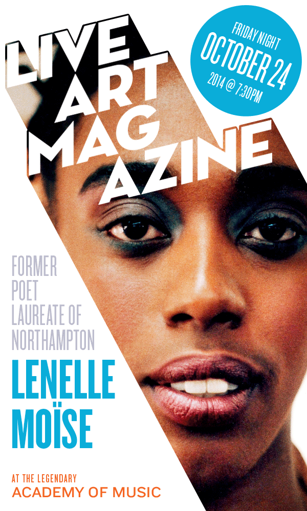 LIV-FB-Ad-3-LenelleMoise.png