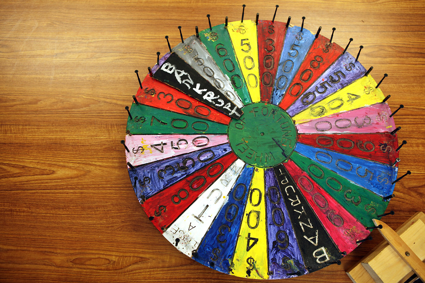 5.Adam'sHomemadeWheel.jpg