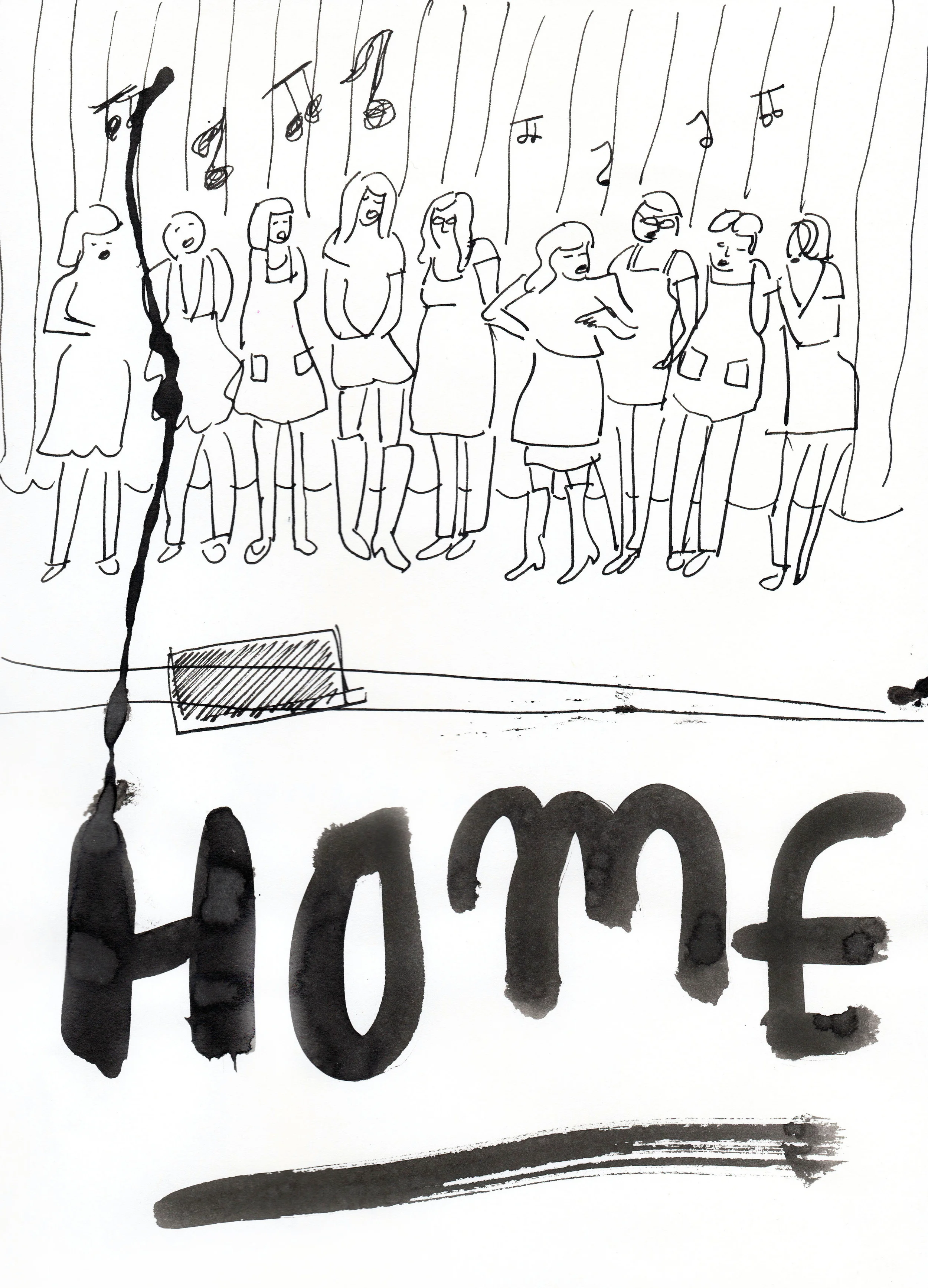 HermanLiveArt_08_edit.jpg