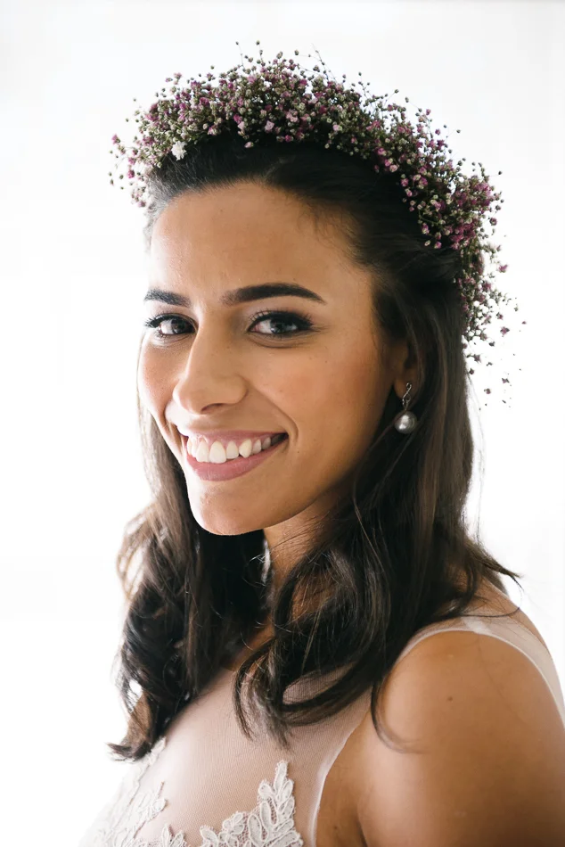 jhanson_weddingselects_01.jpg