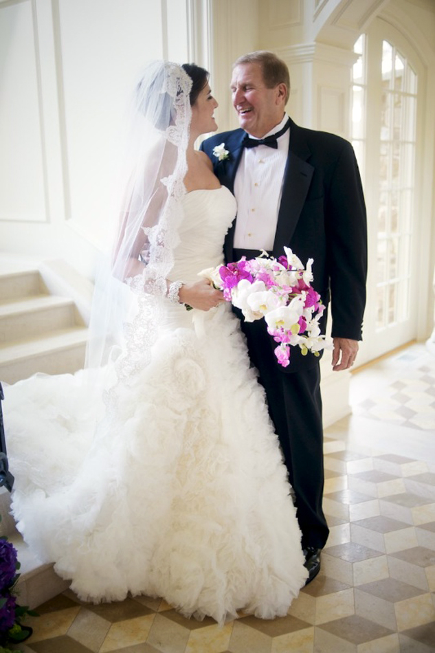 jhanson_weddingselects_05.jpg