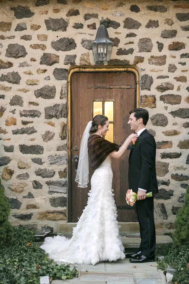 jhanson_weddingselects_07.jpg