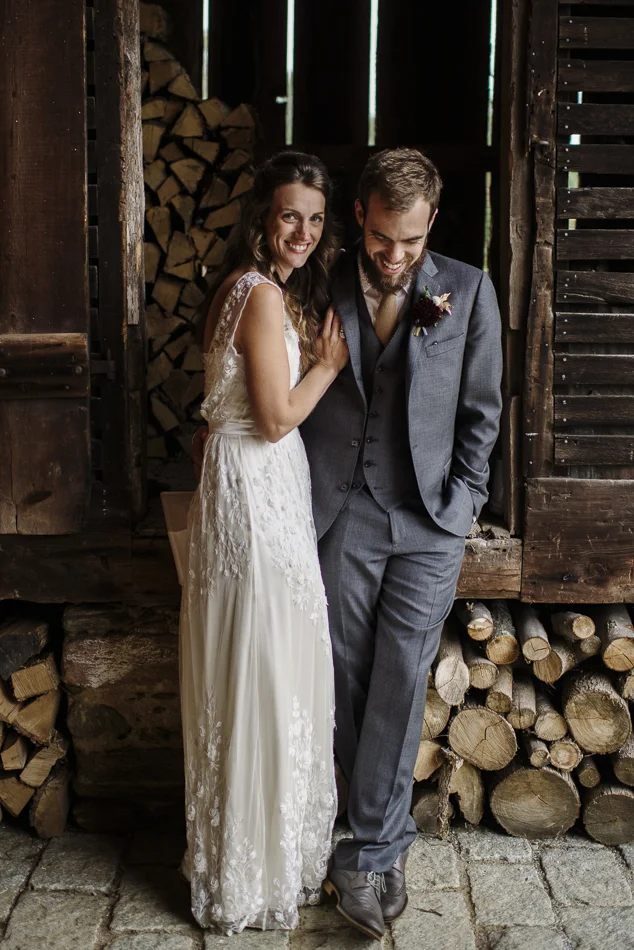 jhanson_weddingselects_20.jpg