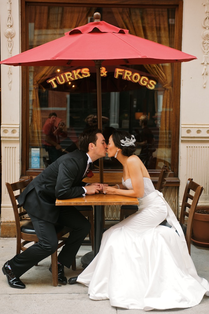 jhanson_weddingselects_29.jpg