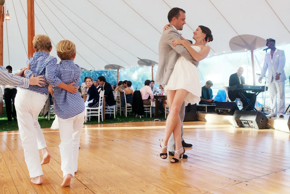 jhanson_weddingselects_30.jpg