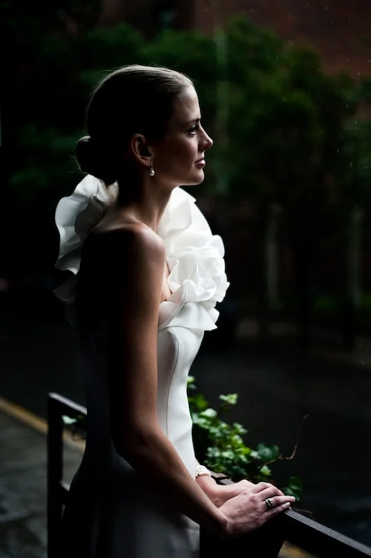 jhanson_weddingselects_39.jpg