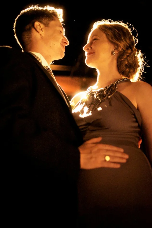 jhanson_weddingselects_43.jpg