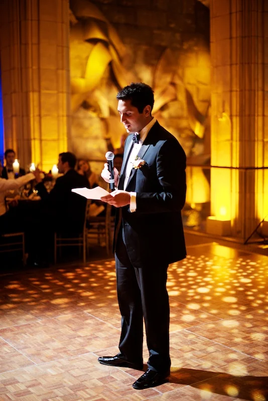 jhanson_weddingselects_44.jpg