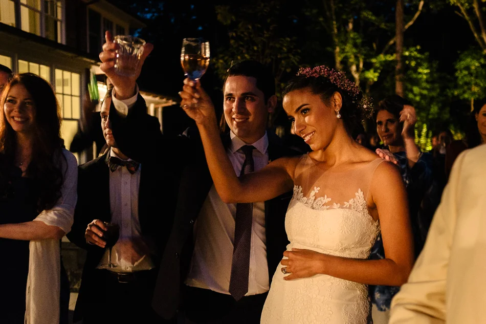 jhanson_weddingselects_45.jpg