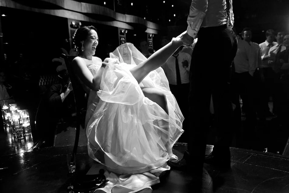 jhanson_weddingselects_46.jpg