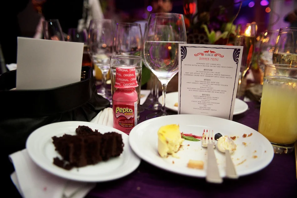 jhanson_weddingselects_48.jpg