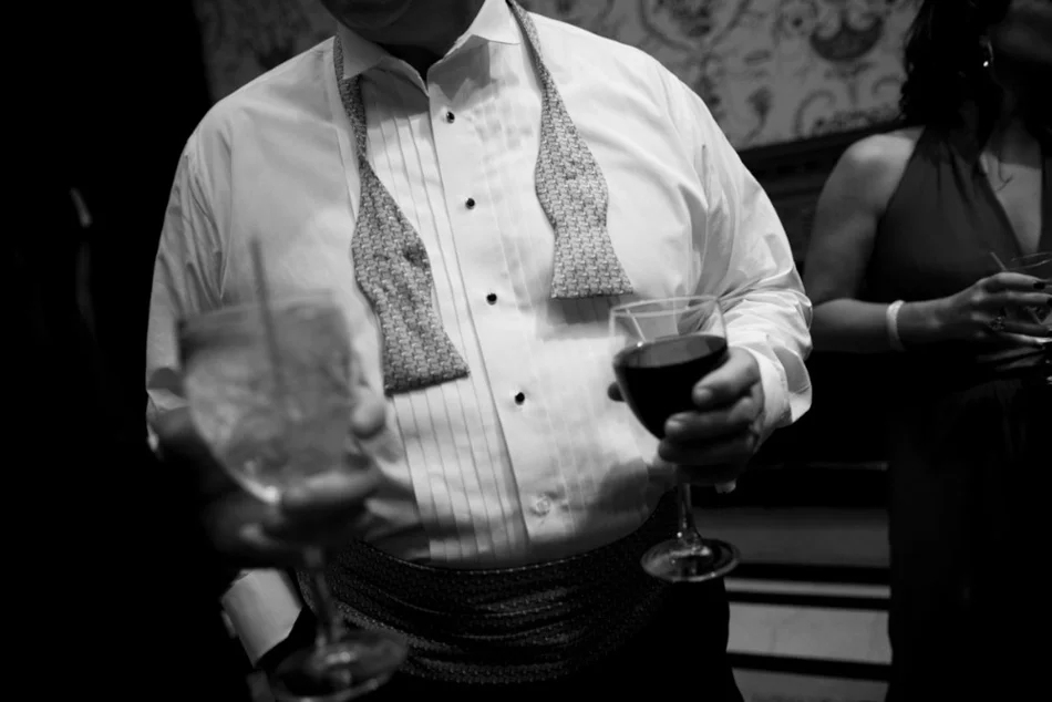 jhanson_weddingselects_50.jpg