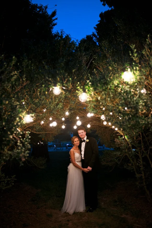jhanson_weddingselects_54.jpg
