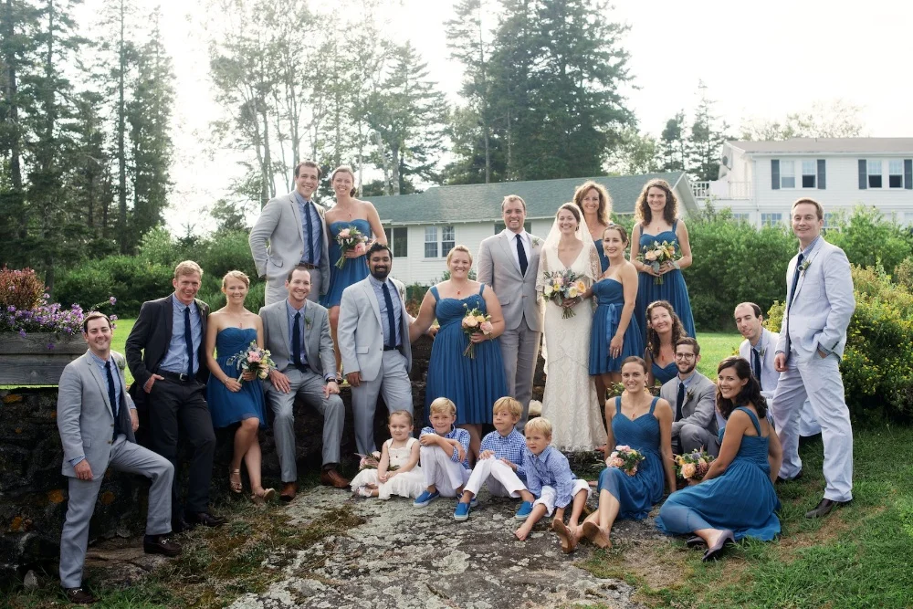 jhansonweddings_11.jpg
