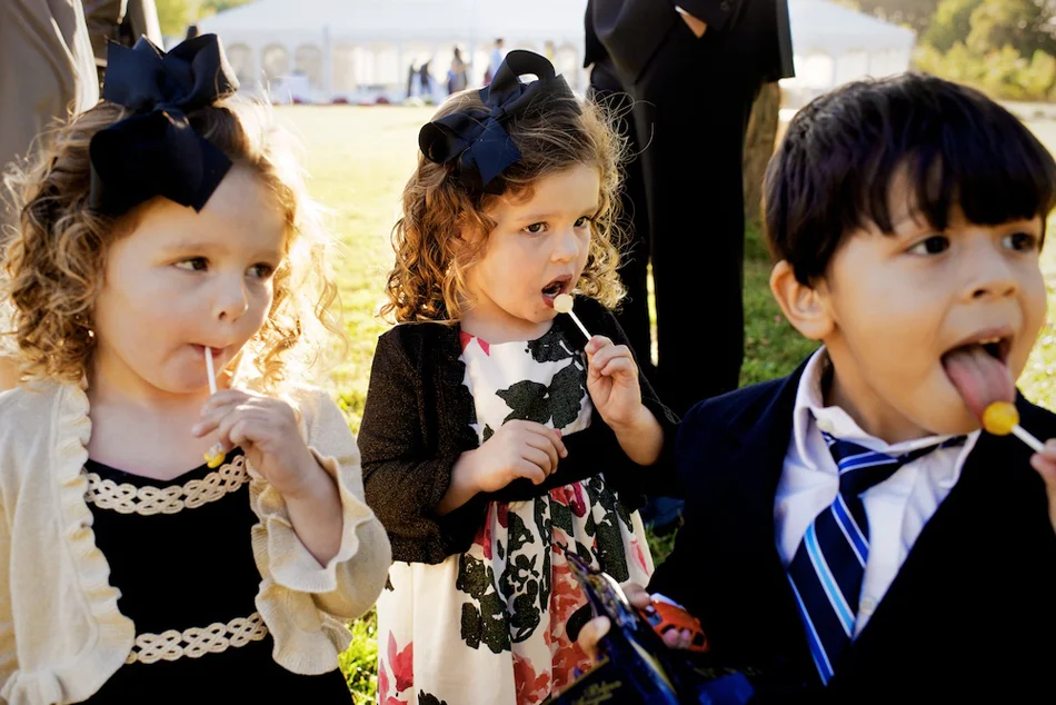 jhanson_weddingselects_32.jpg