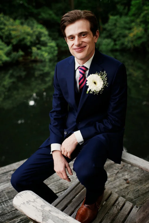 jhanson_weddingselects_36.jpg
