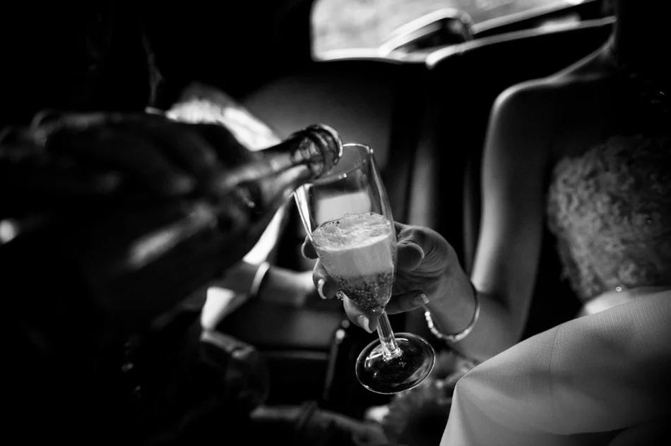 jhanson_weddingselects_41.jpg