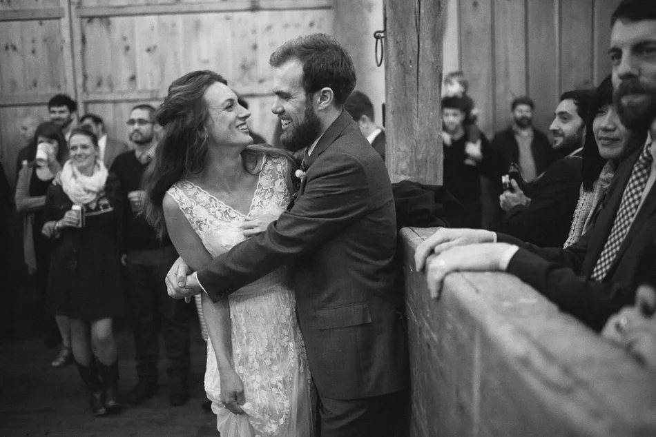 jhanson_weddingselects_47.jpg
