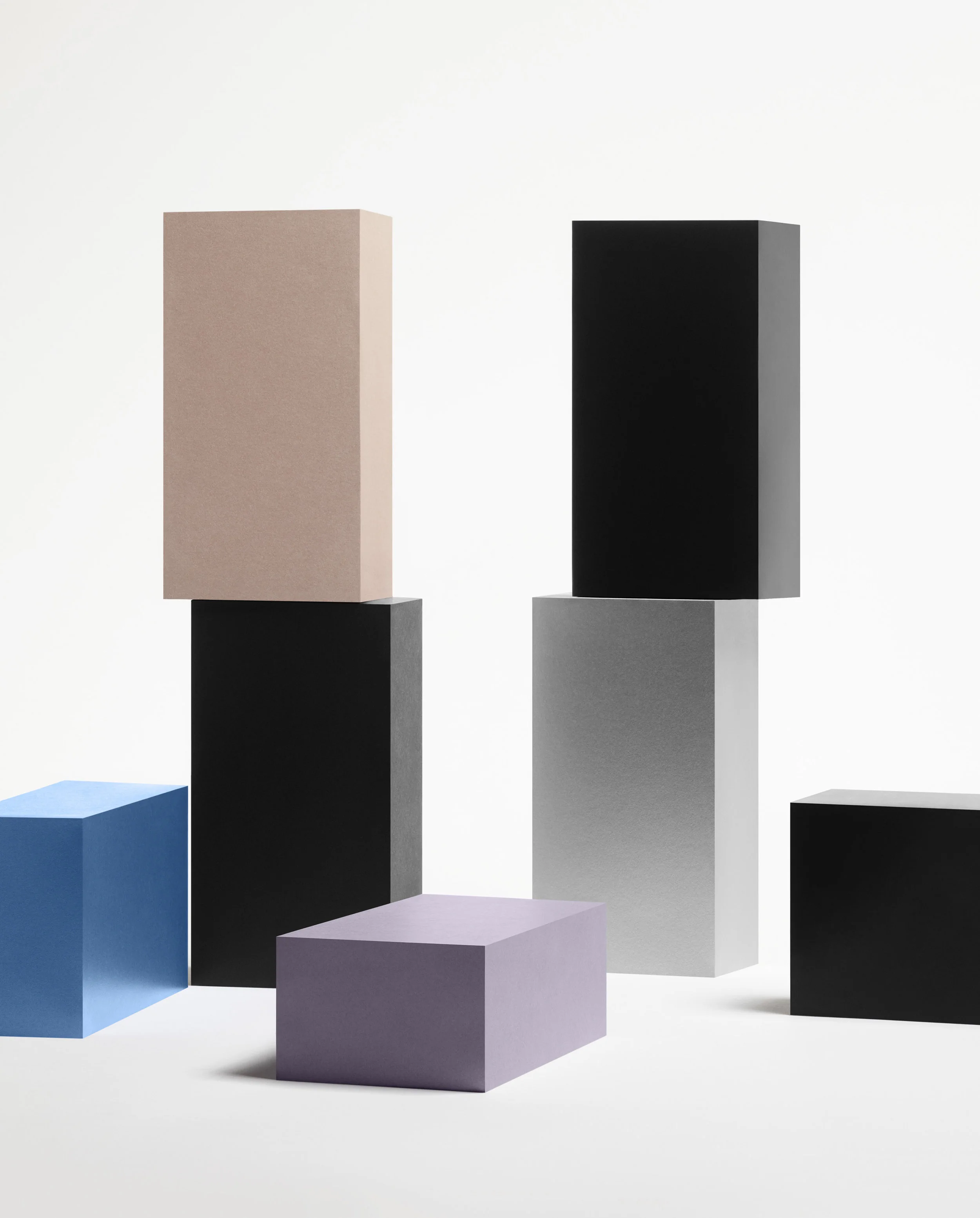Shot_03_139-main_v3_RGB.jpg