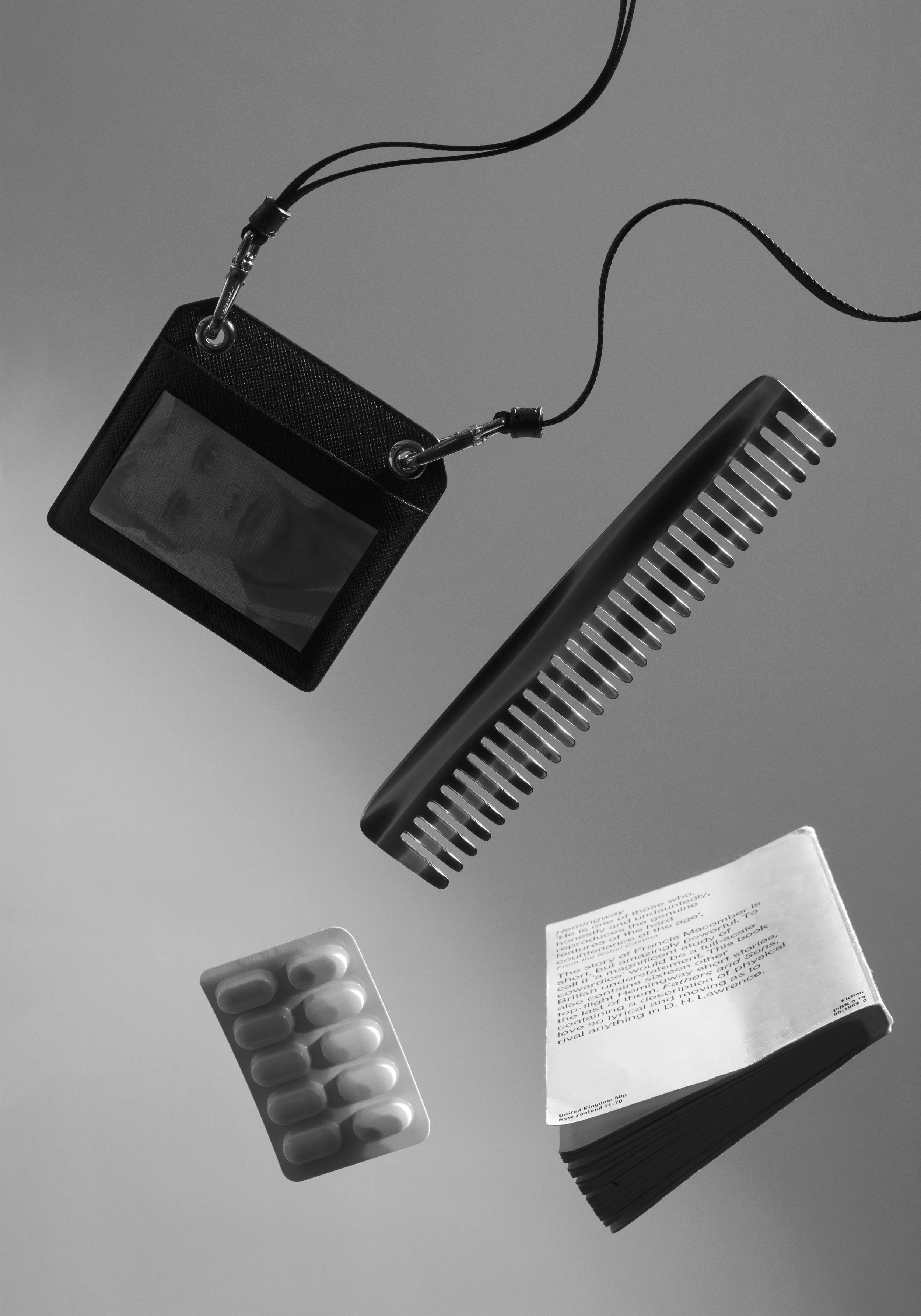 DD_08.jpg