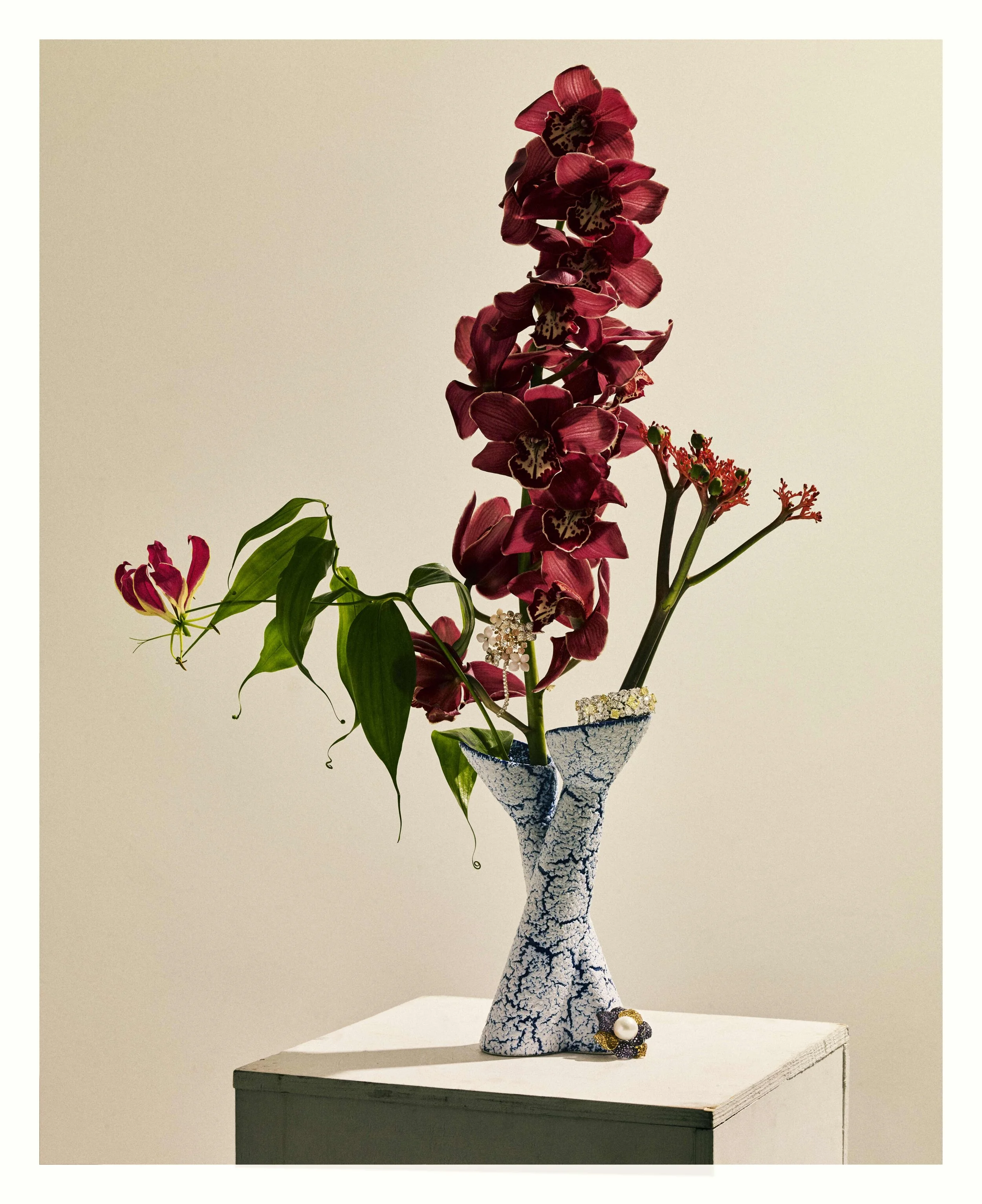 WEB Chaumet_DeGrisogono_Graff_V2 copy.jpg