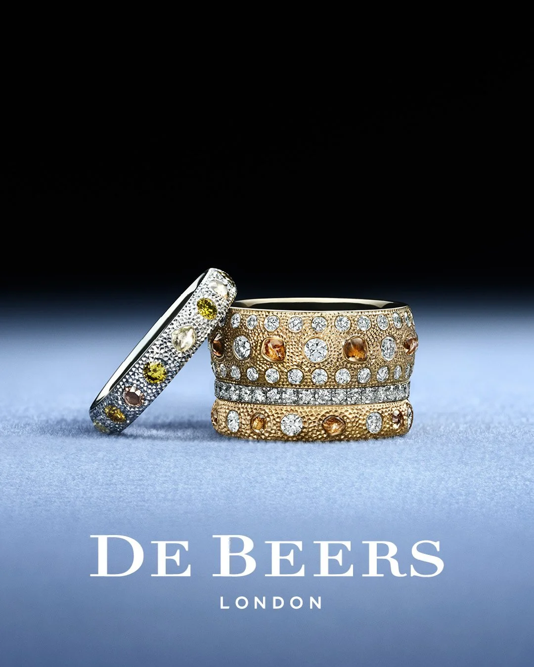 DEBEERS-CAMPAIGN-STILL-LIFE-TALISMAN-RING-4x5-LOGO.jpg