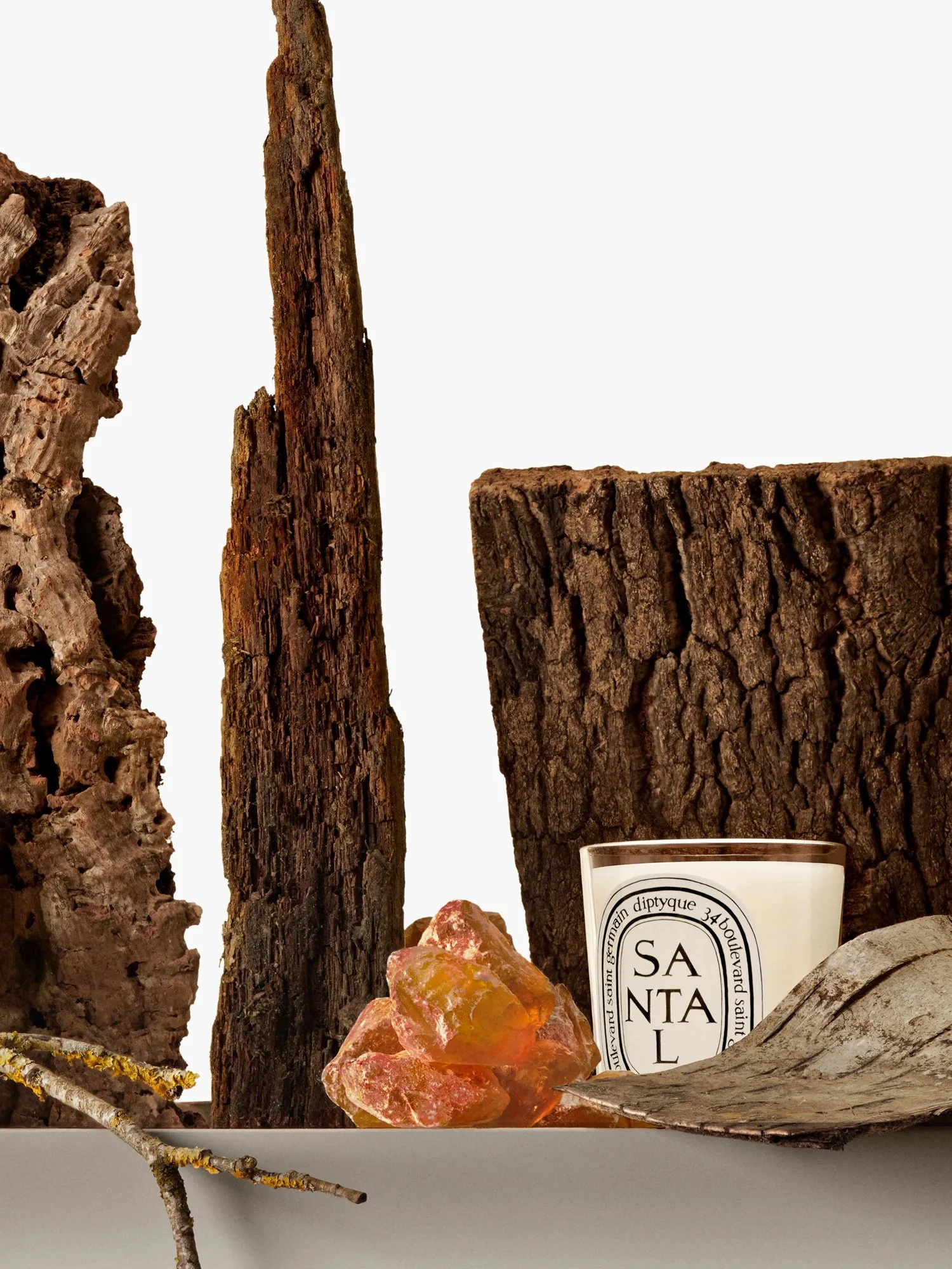 01_Diptyque_CROPS_Fam-olfactives-Bougies-Vapo_3.4_2025x2700px3.jpg