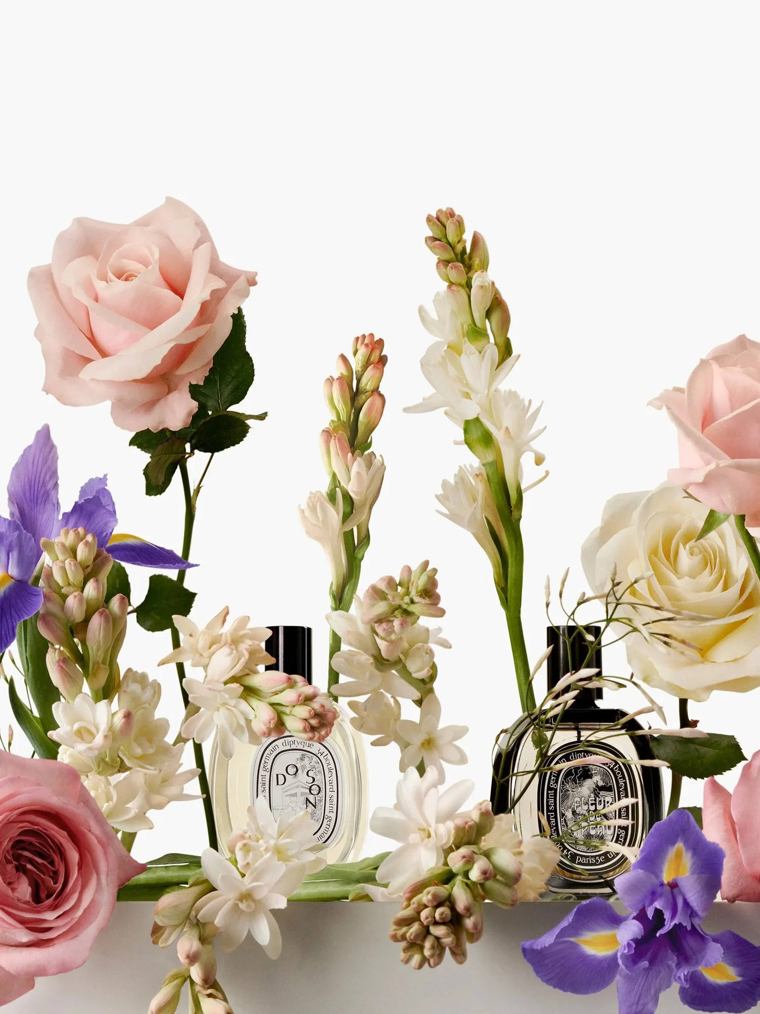 Diptyque_Olfactory_Family_-_Florale-_id_448_2025x2700px4.jpg