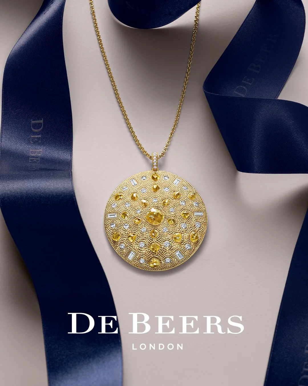 DEBEERS-HOLIDAY-STILL-LIFE-TALISMAN-4x5-LOGO.jpg