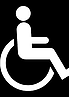 3b1dc5_36b467b956458689cd2ea68796c590c9.png