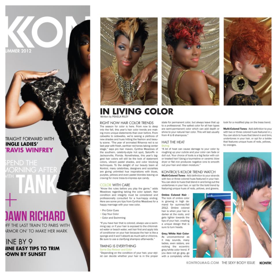 tear sheet.jpg