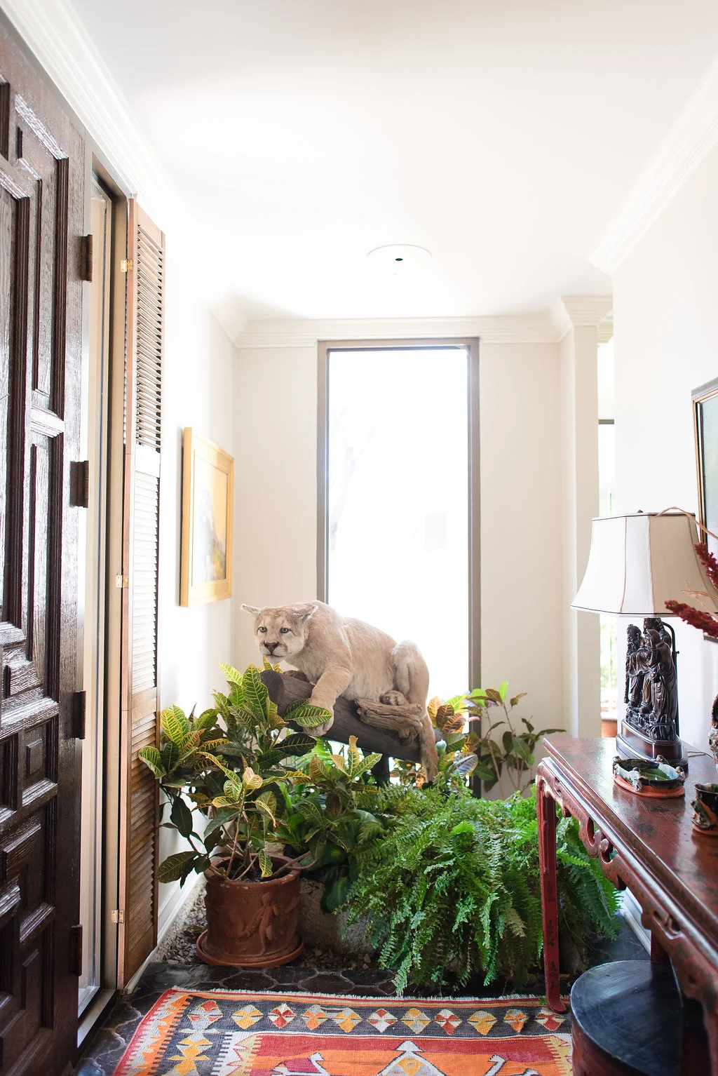newcombterrace-79.jpg
