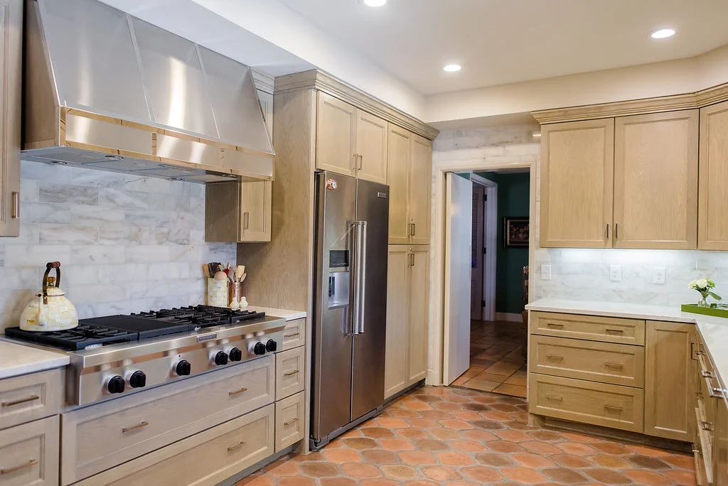 2020Ellingham-13.jpg