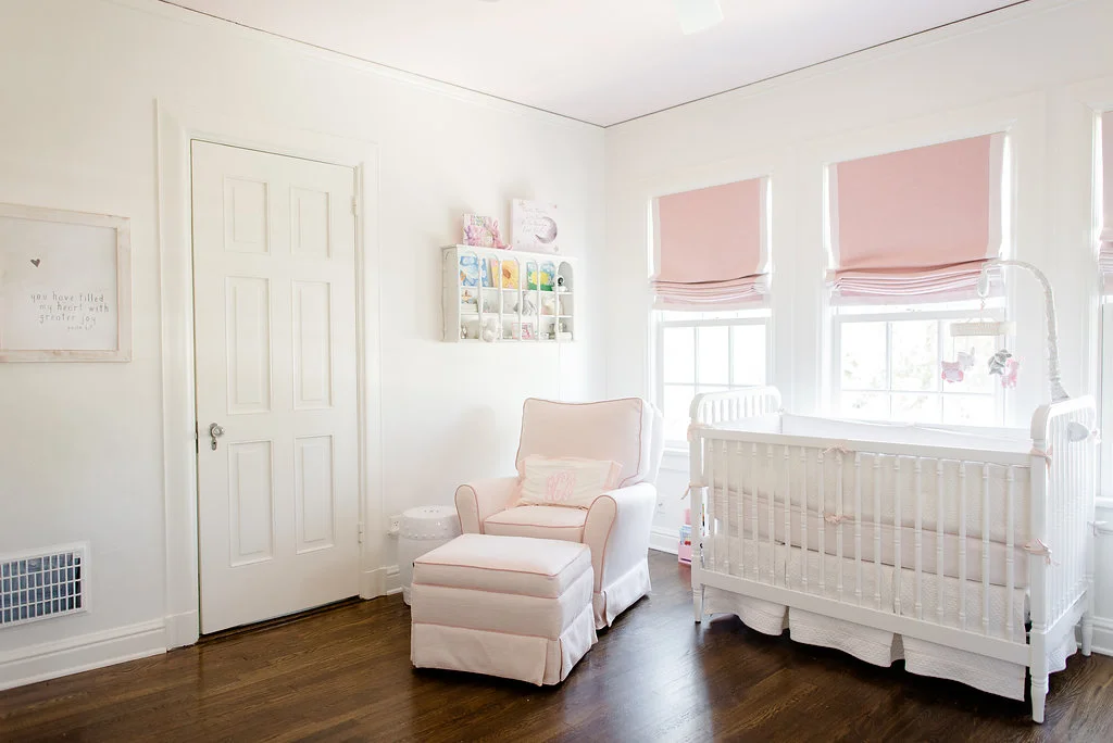 2307Miramar-109.jpg