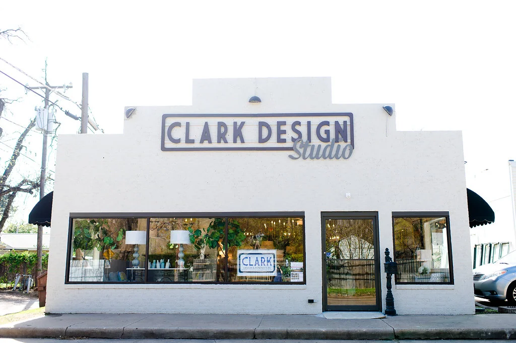 ClarkDesignShop-119.jpg