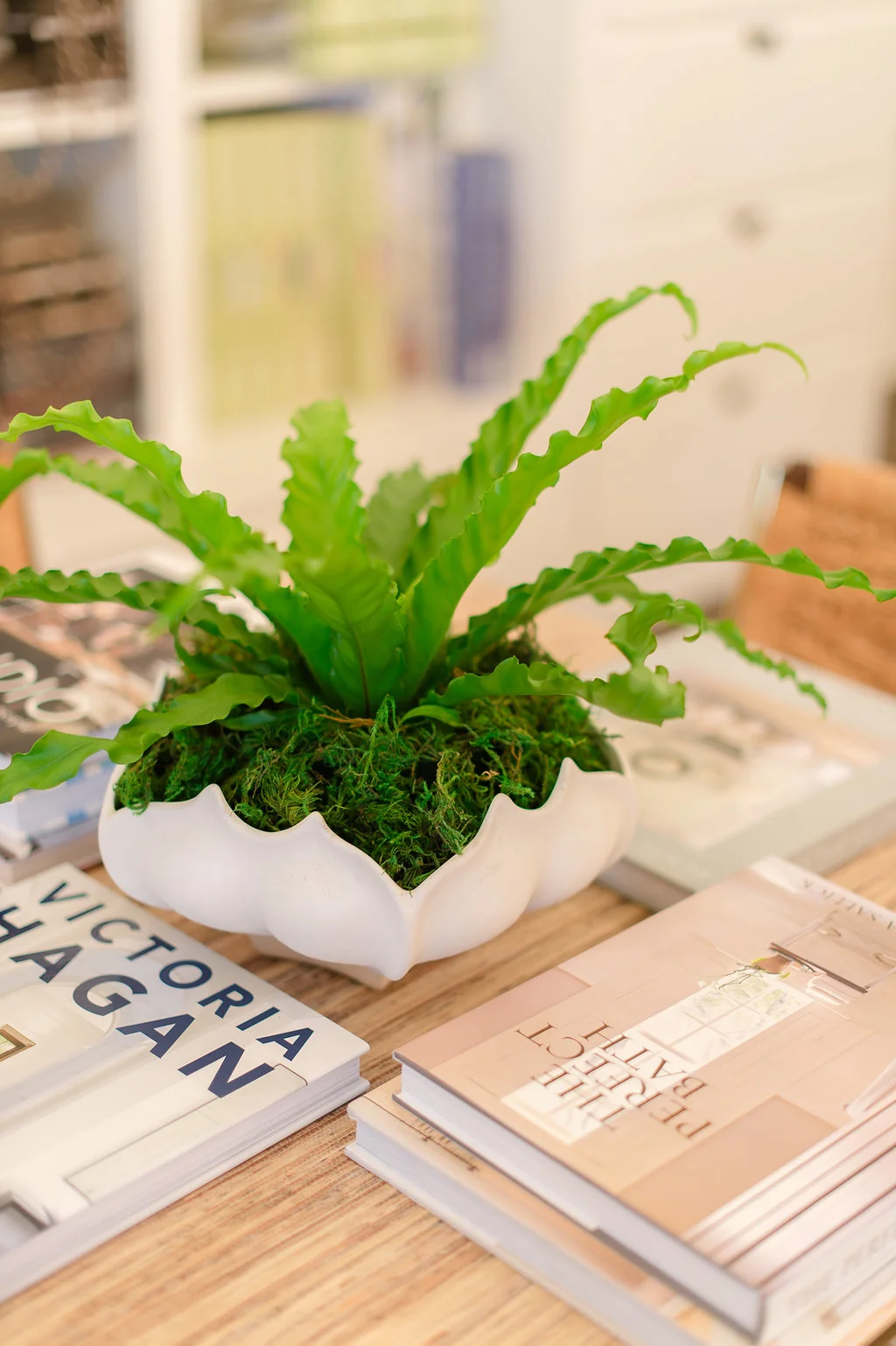ClarkDesignShop-99.jpg