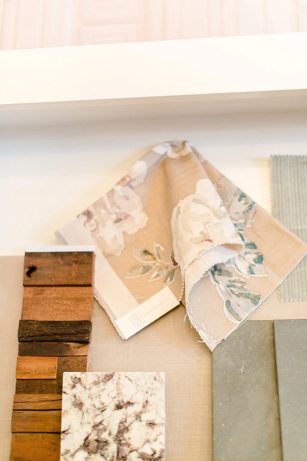ClarkDesignShop-110.jpg